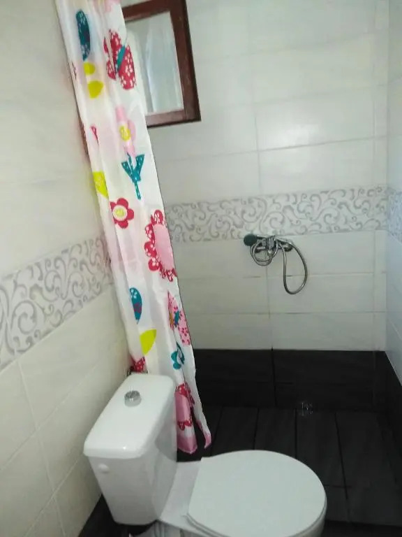 Apartment Victoria