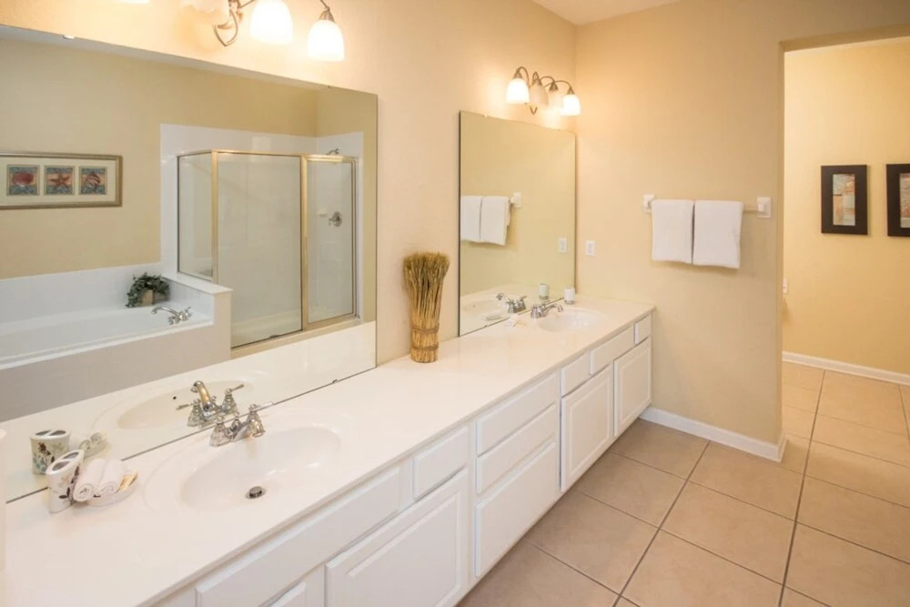 Vista Cay 4804 - 307