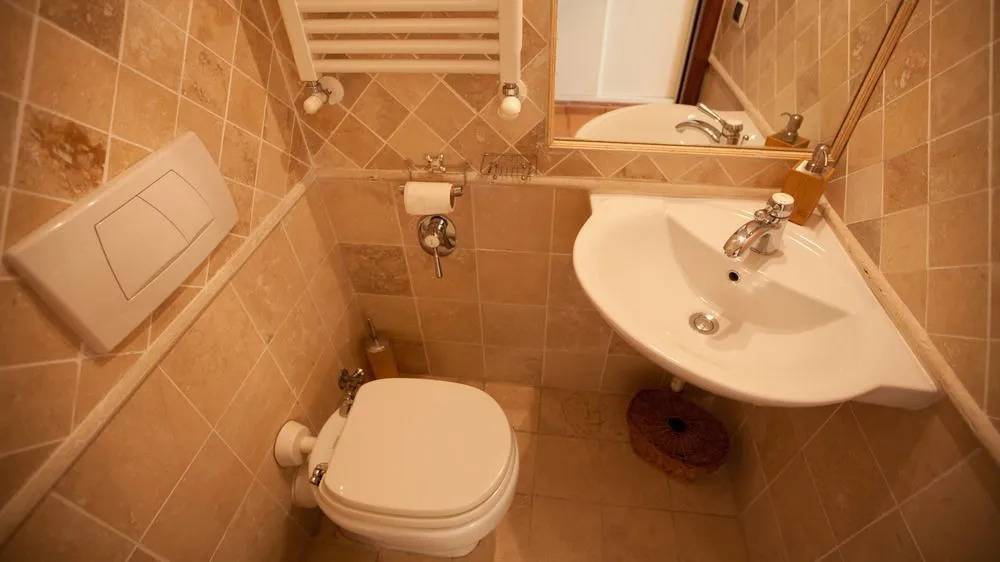 Rental In Rome Rental Cisterna
