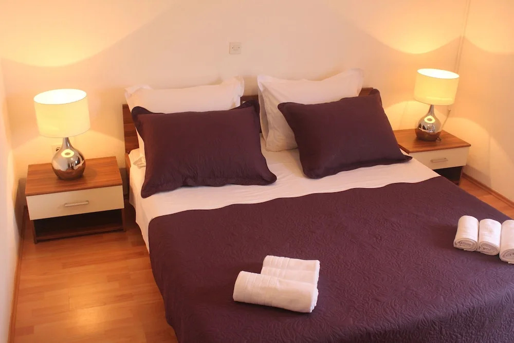 Holiday House Josip
