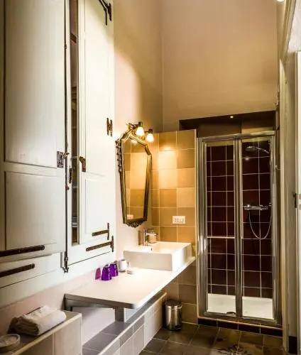 Relais Santa Croce