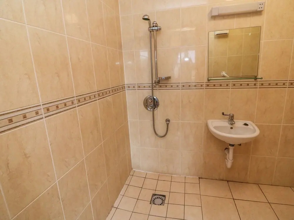 13 Sneem Leisure Village