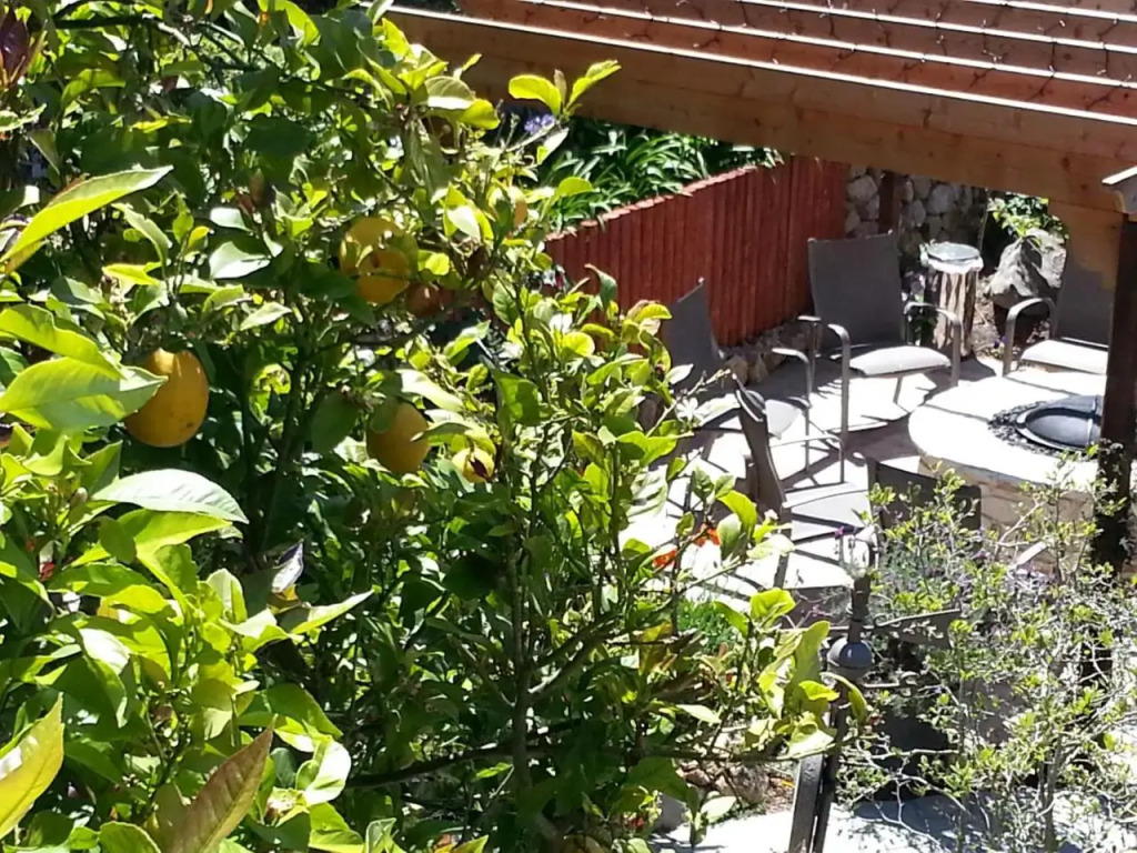 Carmel Crystal Bay Inn