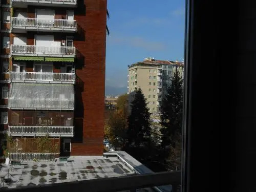 Il Nido di Paola
