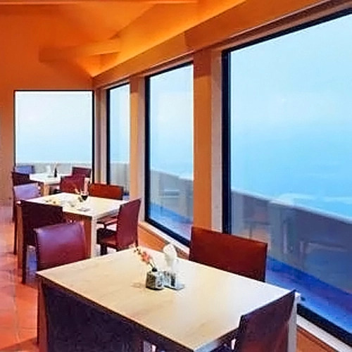 Enoura Terrace