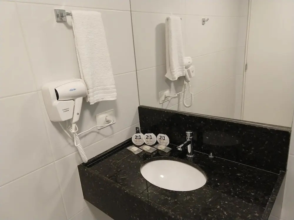 Hotel Jucazinho
