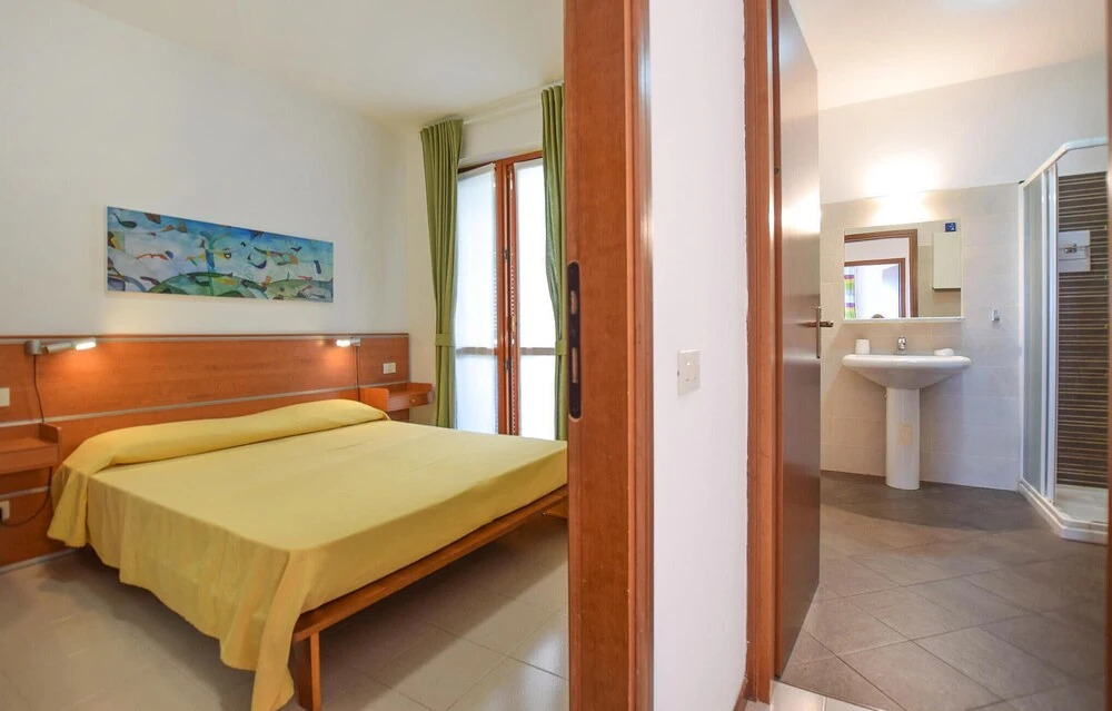 Casa Bellavista