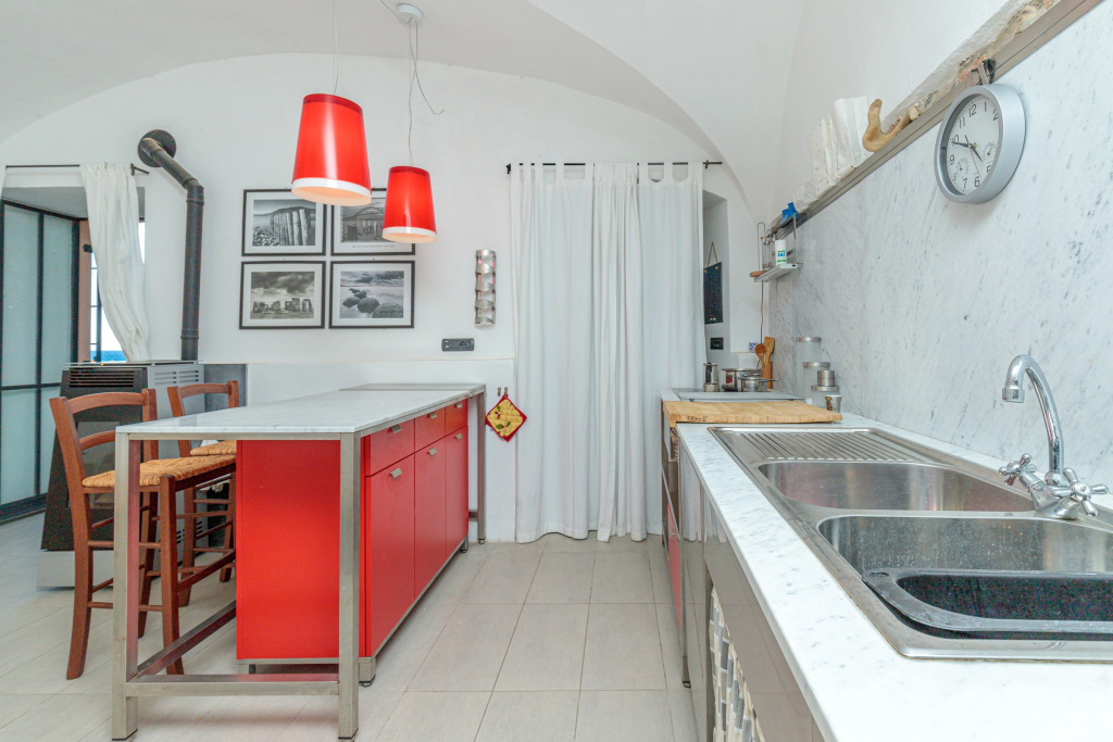 Casa Heima