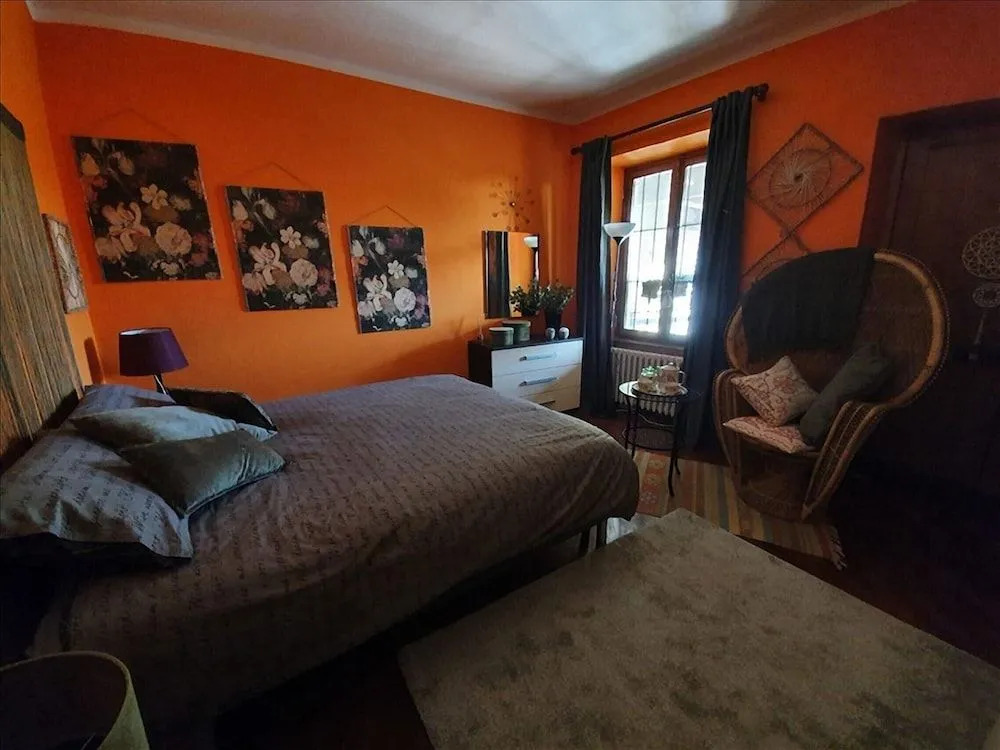 CasAda