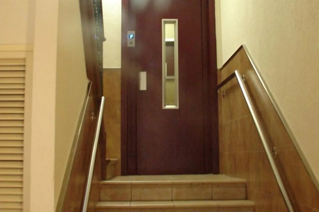 Hostal Sant Antoni