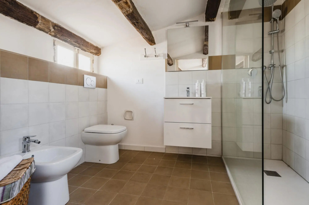 Duplex con terrazza a Noto by Wonderful Italy