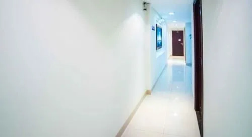 Talia Boutique Hotel