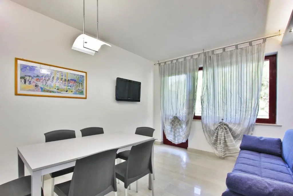 Condominio Libeccio