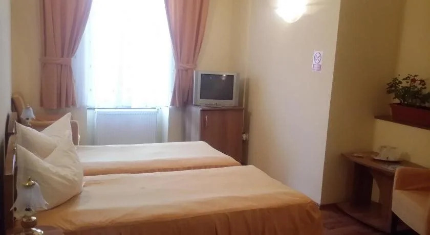 Vila Royal