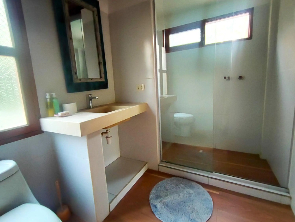 YVY CASA HOTEL