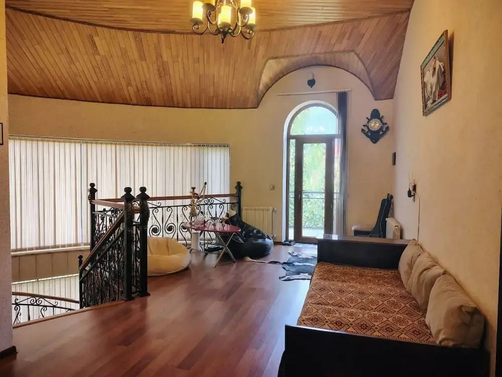 NarInn Guesthouse