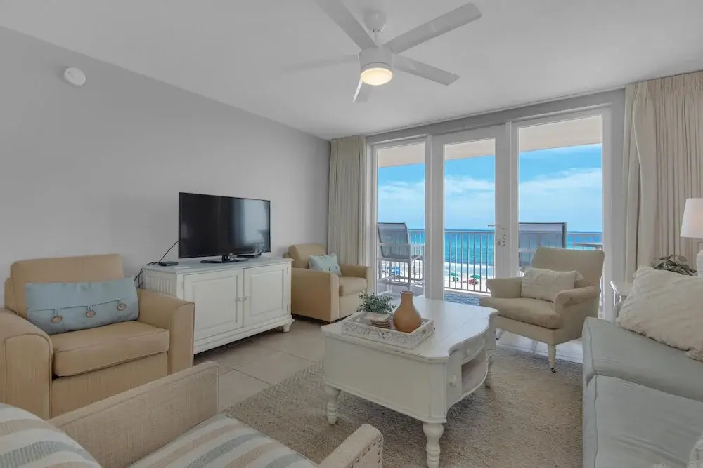 Sea Dunes 304