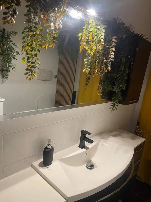 Le Suite Del Lungomare Catania