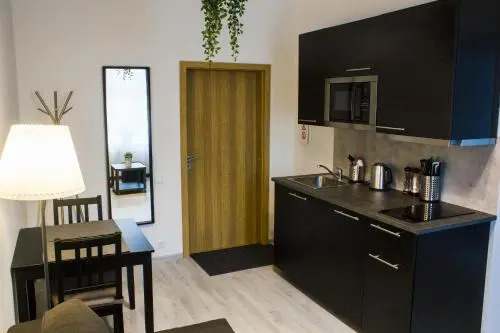 Brother House Kaunas