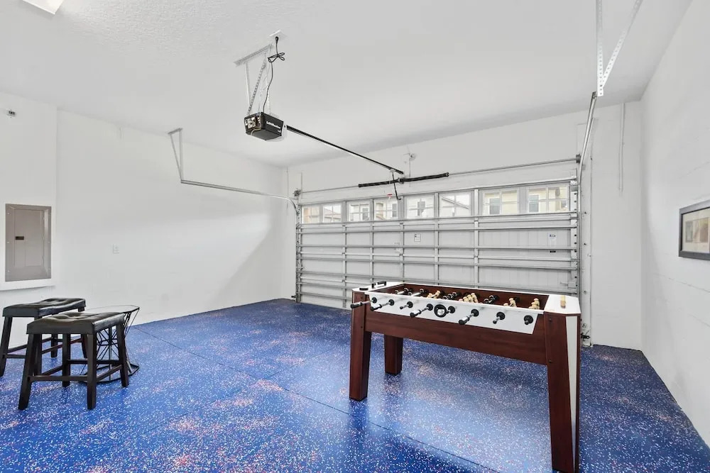 1475RF - The Retreat at ChampionsGate