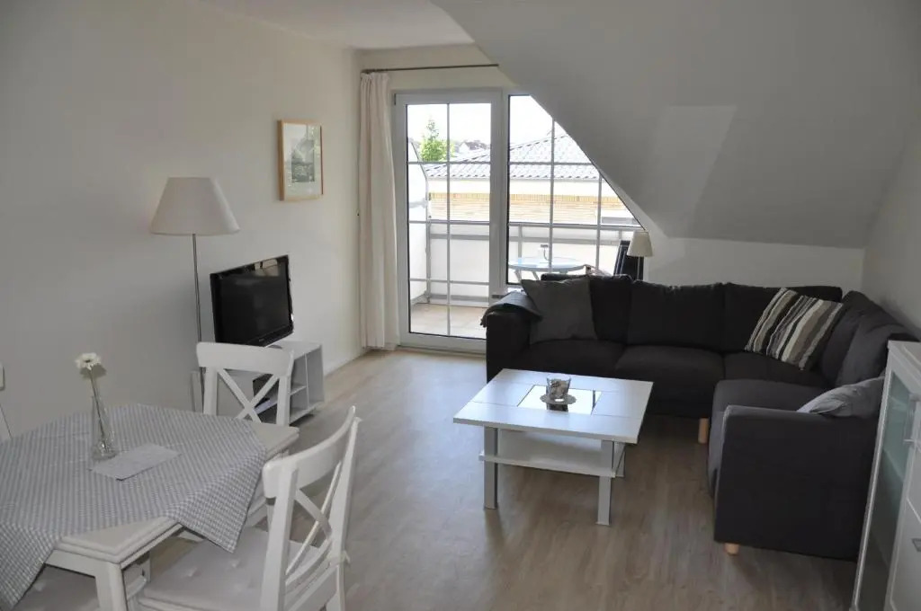 Haus Antonie