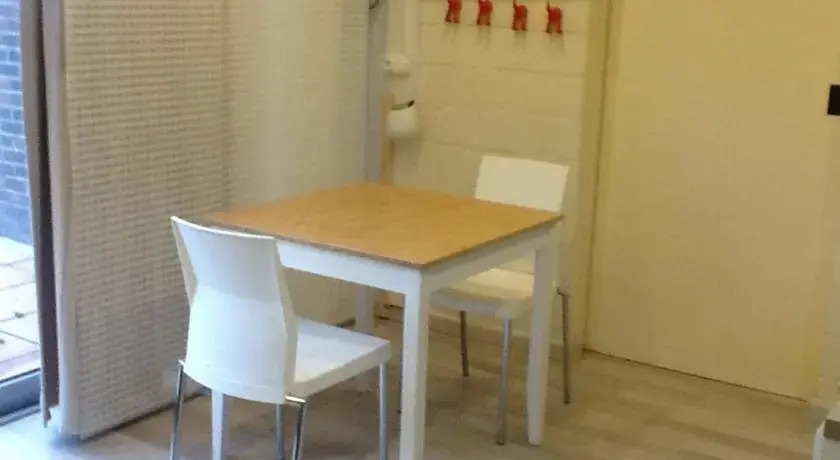Studio Hengelhoef