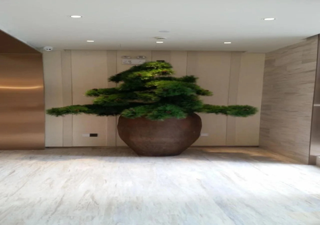 Ji Hotel Shanghai Kangqiao Hu'nan Road