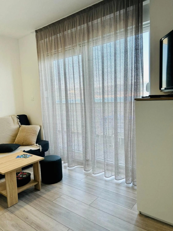 Vila Rovci Apartman 2