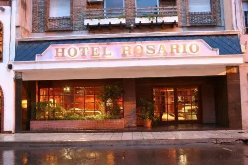 Rosario