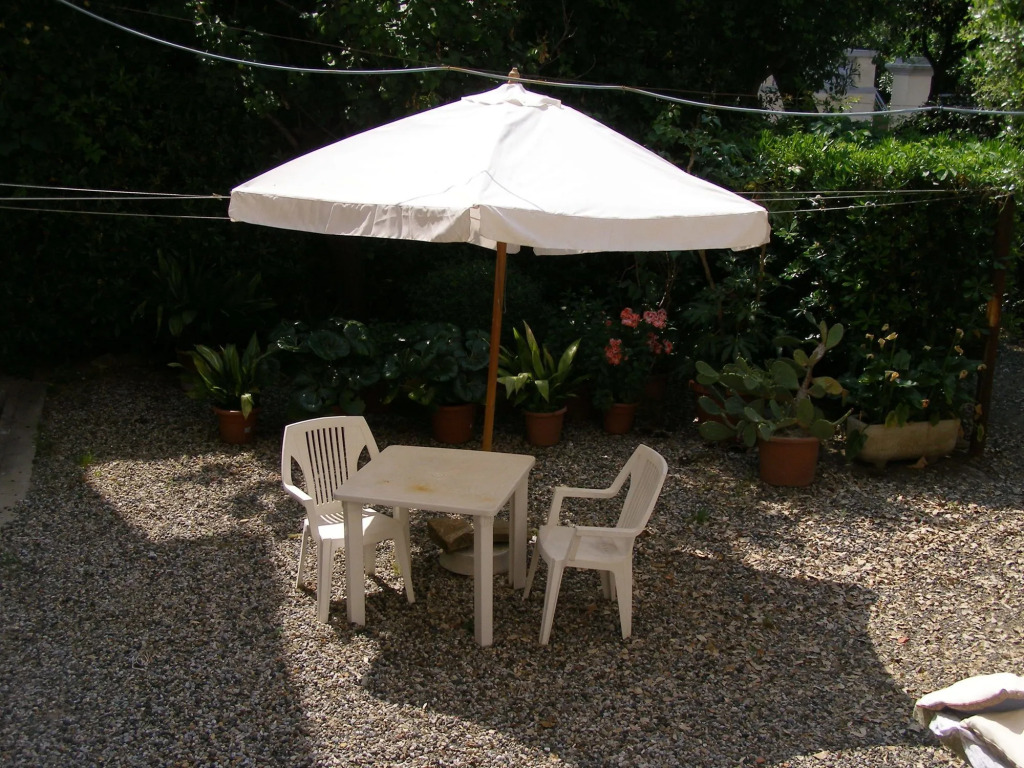 Hotel Fiammetta