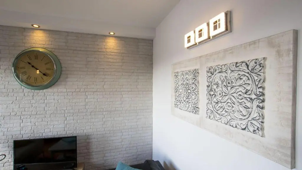 Club Valena 48 Sea Views, Wifi, close to beach & amenities at Matagorda