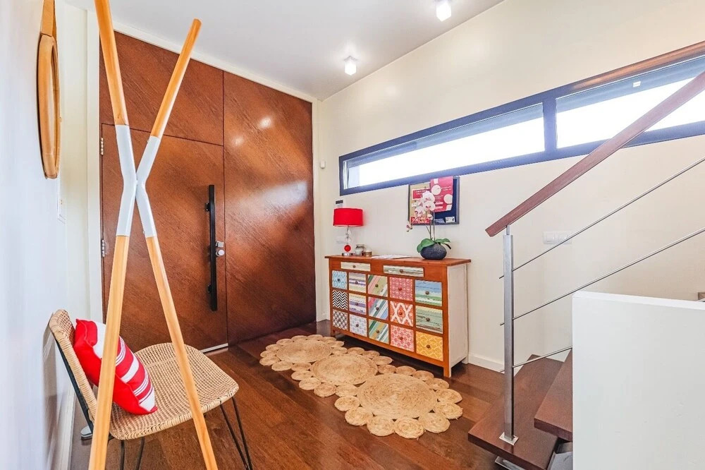 Villa-4bedroom-3bathroom-pool-petfriendly