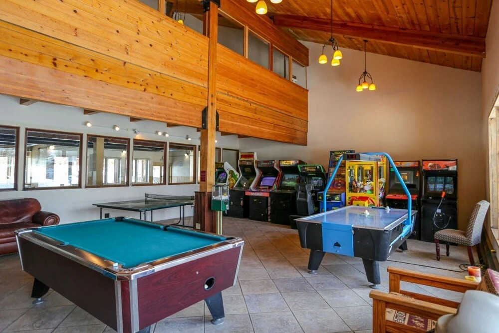 #10