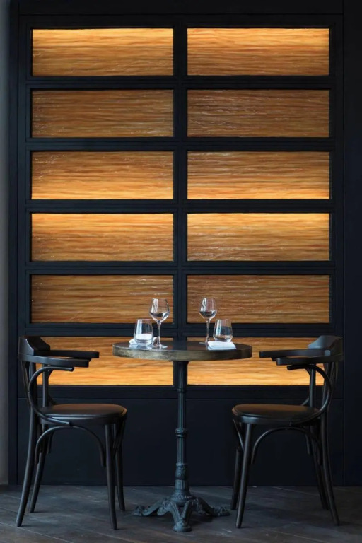 Renaissance Paris La Defense Hotel