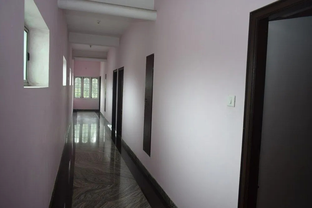 Hotel Green Park