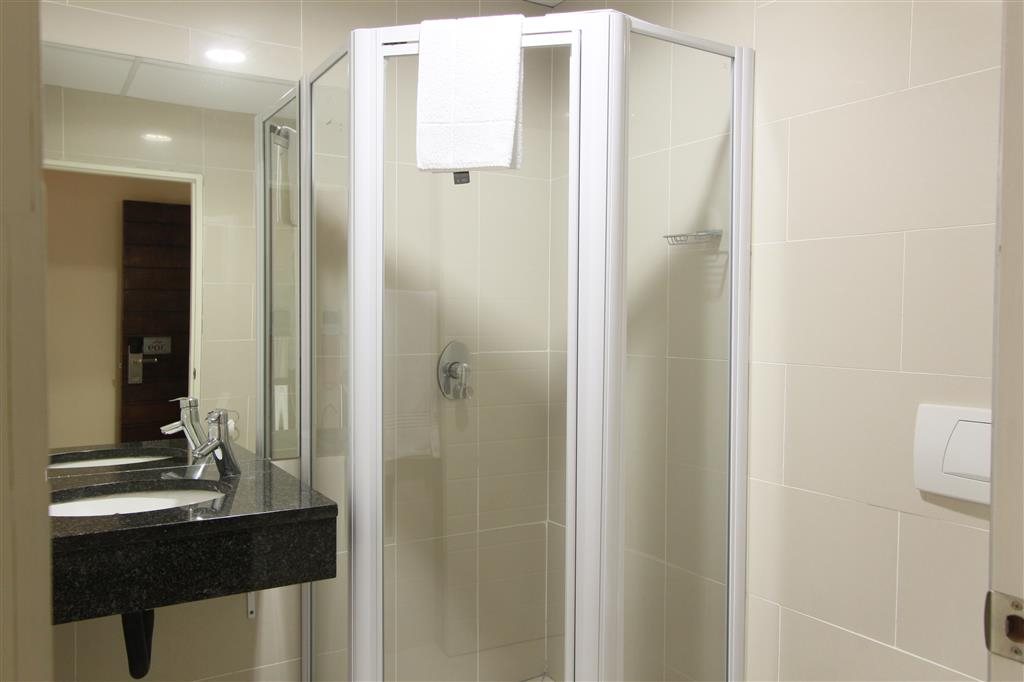 Regal Inn Ballito