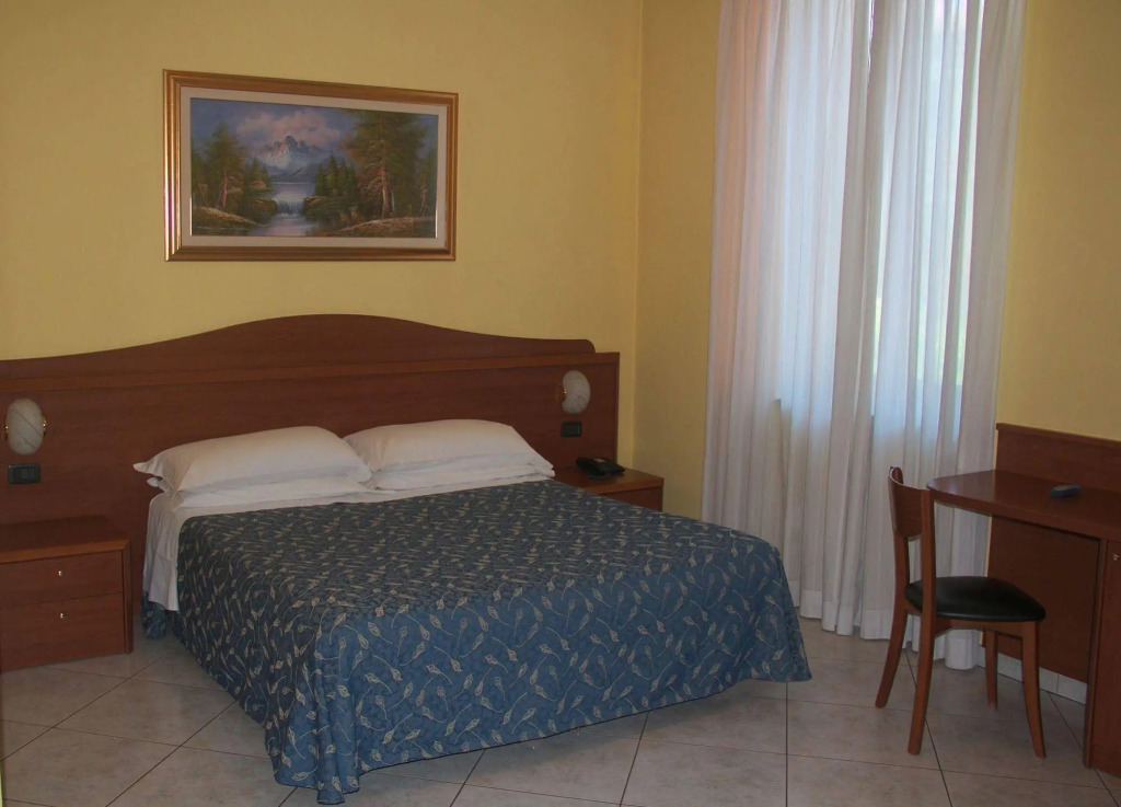Hotel Venini