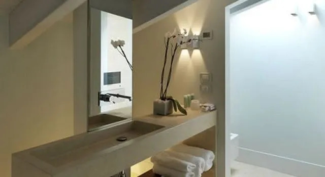 C-Rooms