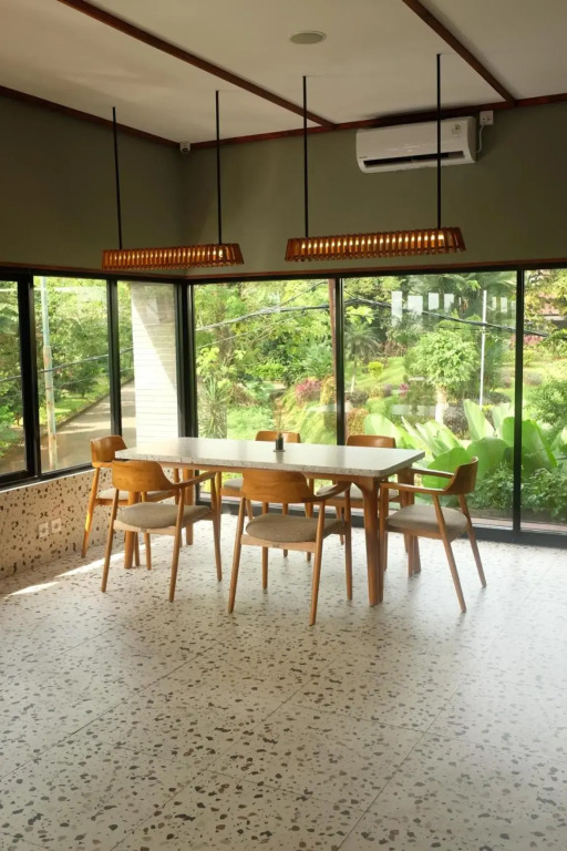 Citrus-House com Hotel