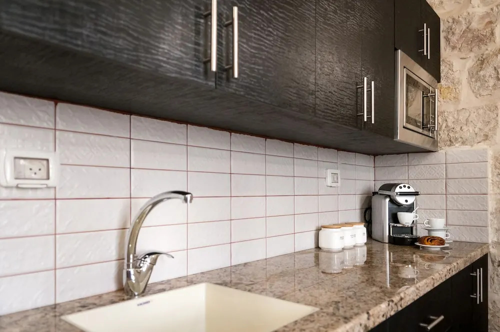 Sweet Inn Apartments - Jaffa Street