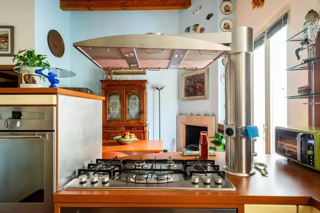 Duomo Apartment CIR 017029-CNI-00186