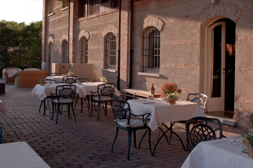 Santellone Lifestyle Resort