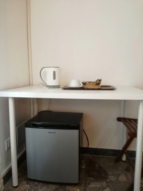 B&B Gioacchino Testa