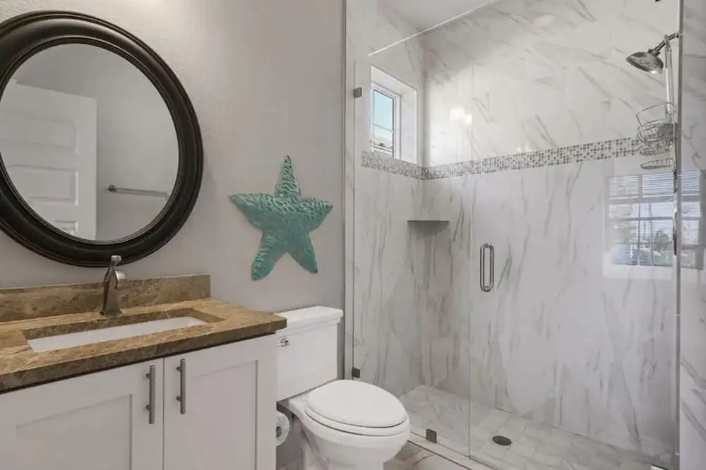 La Terrazza 950a by Bliss Beach Rentals