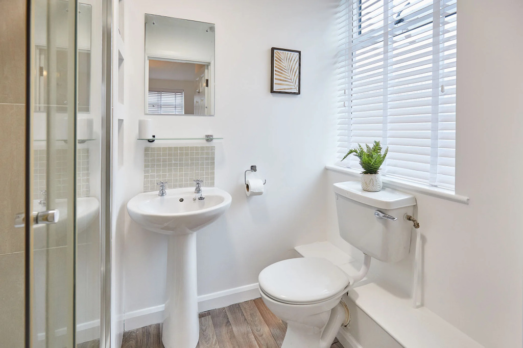 Host   Stay   The Auckland
