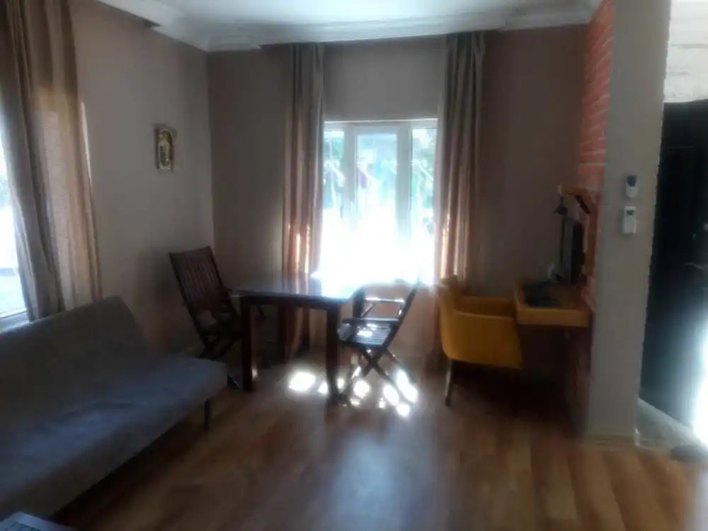 Gunluk Kiralik Ev Marmaris