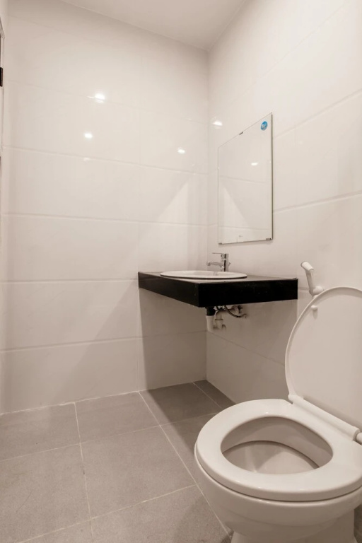 PN Apartment