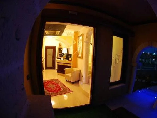 Hotel San Paolo