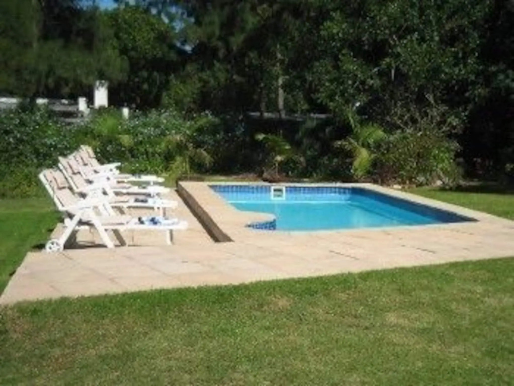 La Sosta