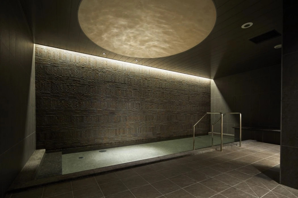 HOTEL AMANEK Kanazawa